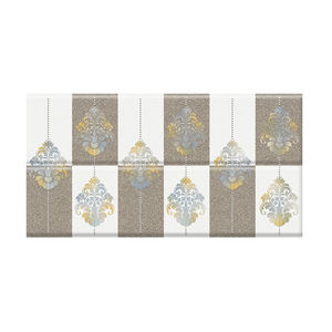 Carrelages muraux numériques Carrelages de décoration murale 300x600mm Cuisine Salle de bain Carrelages muraux Carrelages d'intérieur - Product Image 1