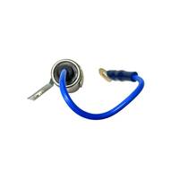 Condensateur d'allumage distributeur OEM 90099-52059 SIGMA Haute Qualité Garantie 1 an pour