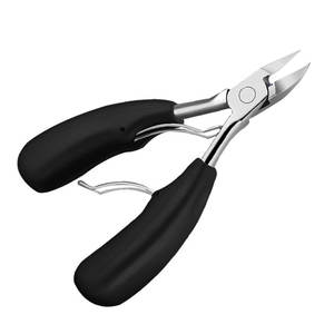 Coupe-ongles pour ongles épais ou ongles épais et coupe-ongles Coupe-ongles Produit de la meilleure qualité - Product Image 2