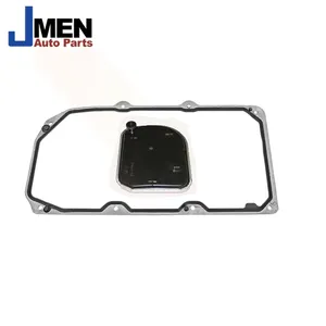 Jmen 1693771395 Filtre À Huile De Transmission pour Mercedes Benz W169 W245 04-12