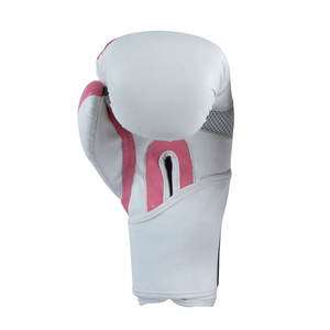 Gants de boxe pour enfants, gants d'entraînement et de combat pour la boxe, vente en gros - Product Image 5