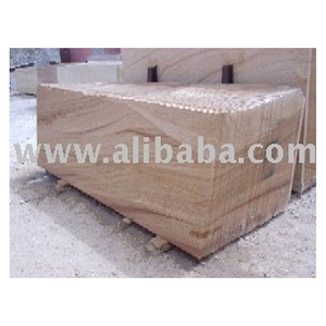 Pierres précieuses arc-en-ciel, pour commande en vrac - Product Image 1