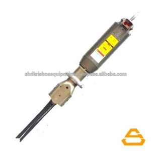 excavator rock splitter - Product Image 1