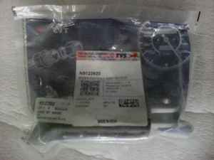 Pièces de rechange de moto, pédale argentée à l'échelle 1: RTR N9123920 - Product Image 2