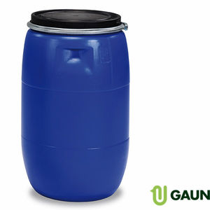 Tanque de 120 litros - Product Image 1