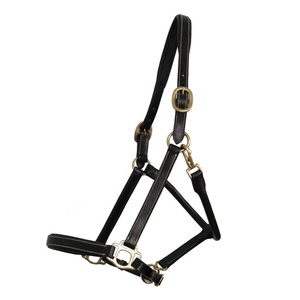 Accessorio ecologico <span class=keywords><strong>per</strong></span> <span class=keywords><strong>equitazione</strong></span> in pelle occidentale e inglese in Nylon e PVC - Product Image 3