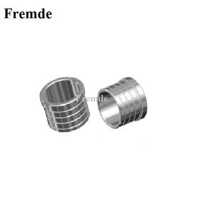 Manches de tissage dentaire, matériel de dentiste - Product Image 1