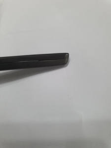 Bayoneta Kerrison Punch 9 "Ortopédico Kerrison Spinal Punch Hueso quirúrgico Médico Rongeur Kerrison Punch - Product Image 5