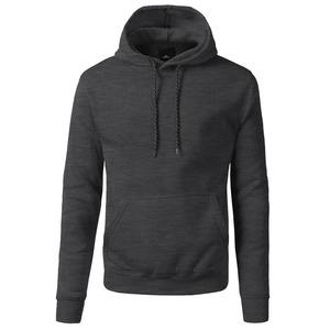 Sudaderas con capucha y sudaderas de alta calidad para hombre Nueva moda Logotipo personalizado Impresión Sublimación Ropa de invierno Tallas XS a XL - Product Image 5