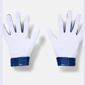 Factory Cheap Price PIHA SPORTS 2026 New Design Logo Universal Cycling <b>Gloves</b> Water Resistant Windproof <b>BMX</b> Anti-Slip Reflective - Product Image 4