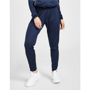 Sudadera holgada de algodón con Logo personalizado para hombre y mujer, conjunto de chándal unisex de dos piezas para correr, ropa para invierno - Product Image 4