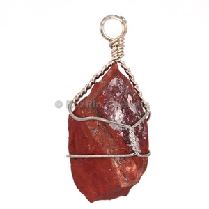 Colgantes de Cristal Rojo y Diamantes de Imitación, Estilo Clásico Unisex para Fiestas y Bodas, Más Vendidos - Product Image 1