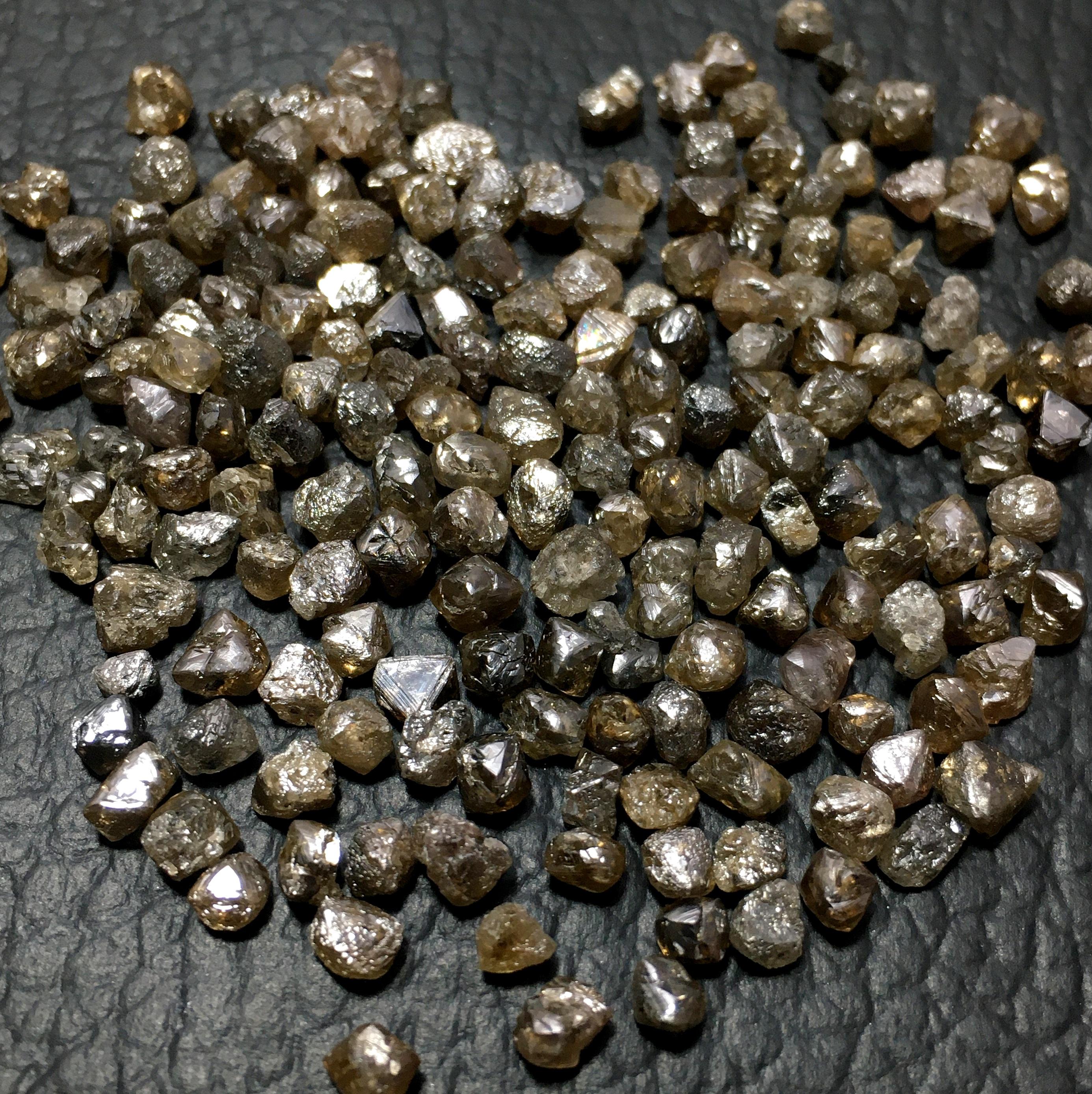 Identique à l'image