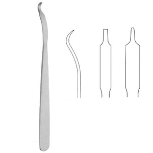 Mini-Hohmann Ascenseurs - Product Image 6