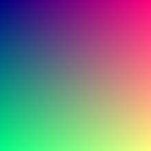 Copper Antique customized