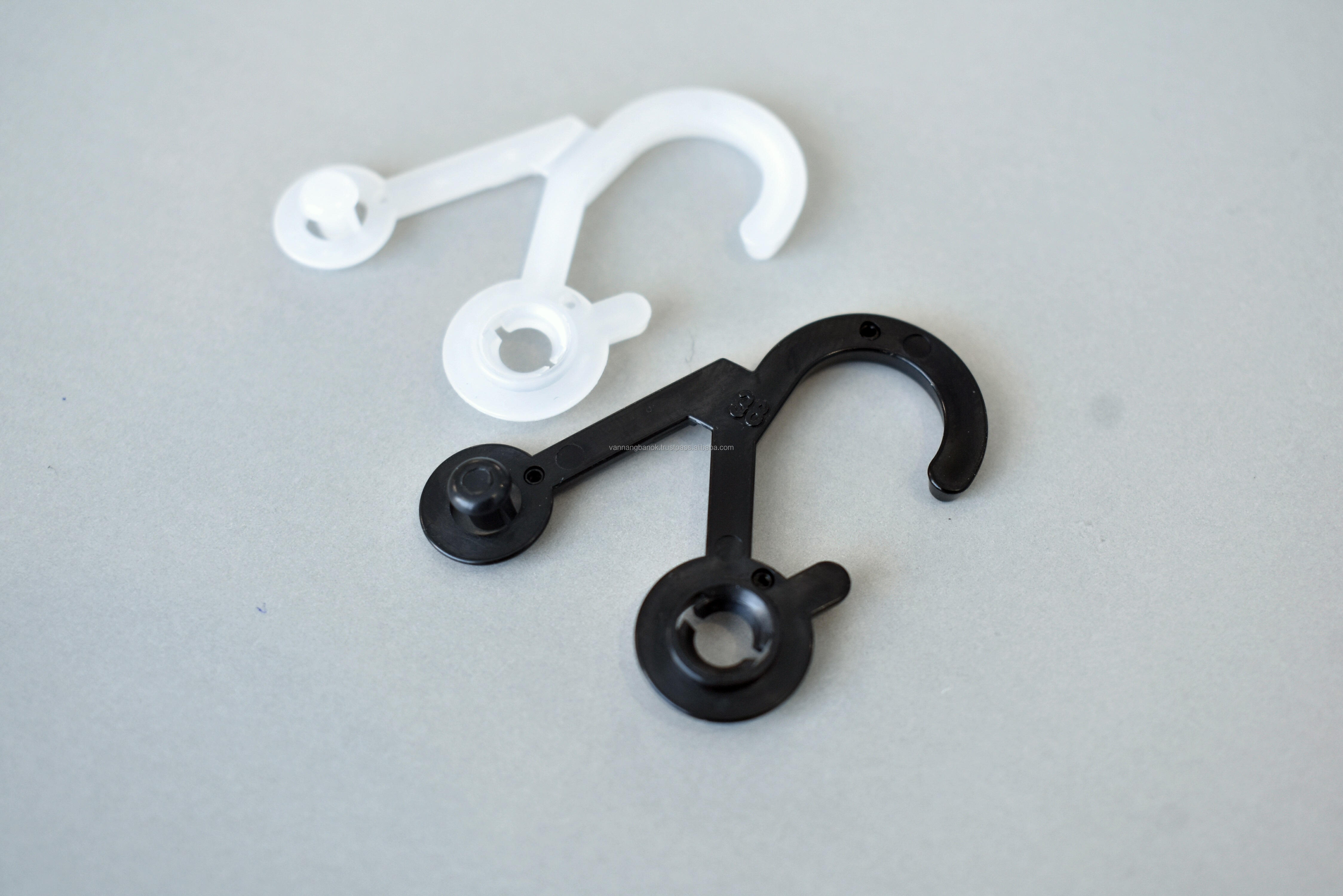 ธรรมชาติ