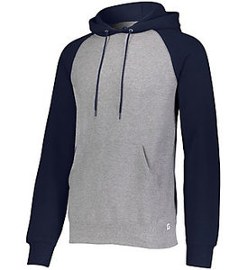 Al por mayor personalizado Sudadera con capucha sudaderas con capucha en blanco sudadera de algodón personalizado Sudadera con capucha - Product Image 2