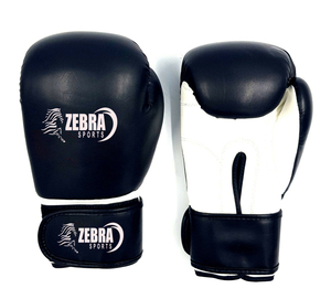 Sac d'entraînement en cuir professionnel en gros et gants de boxe personnalisés avec logo OEM, nouvelle vente de Noël - Product Image 3