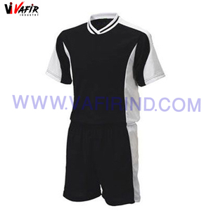 Uniforme de baloncesto Reversible de alta calidad, Jersey estampado azul y blanco transpirable de talla grande, conjuntos al por mayor - Product Image 6