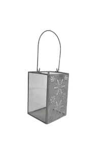 Interior Home Decoration Luxury Metal <b>Lantern</b> Wedding Candle for Garden High Quality Metal Candle <b>Lantern</b> - Product Image 5