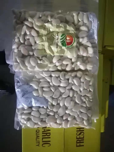 MS Angela กานพลูแช่แข็งกระเทียม100% อินทรีย์มีสารพิษทางเคมีไม่น้อย - Product Image 4