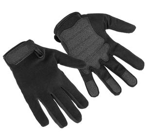 Guantes Tácticos para Motociclismo, Caza, Deportes al Aire Libre, con Pantalla Táctil - Product Image 6