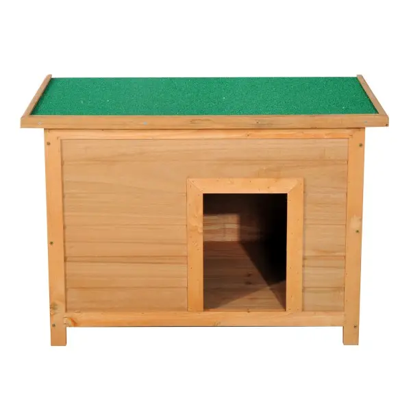 Wooden Pet Bed/ Wooden Dog Bed/Wooden Dog Bed Frame Whatsapp: +84-845-639-639