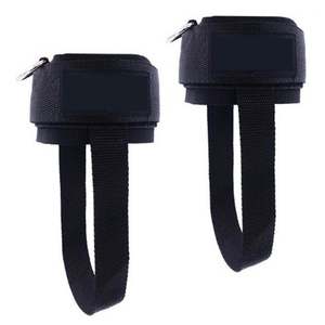 De neopreno personalizado tobillo Braces ortesis tobillo y entrenamiento de resistencia de la correa - Product Image 2