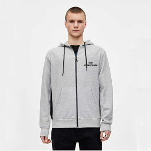 Green Winter Men's Hoodie Hoody Fleece Polyester/Cotton Novelty Sweatshirt Pocket Tracksuits Casual Pullover Coat Street Wear - Product Image 6