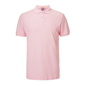 ชุดกีฬาผู้ชาย,ชุดวอร์มแห้งเร็วระบายอากาศได้ดี - Product Image 3