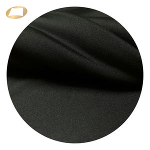 Tela de punto elástica en 4 direcciones de poliamida y spandex de 300 g/m² para ropa deportiva - Product Image 5