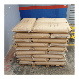 Bitum 115/15 (40Kg) Chất Lượng Cao Cấp Bán Chạy Thích Hợp Cho Ứng Dụng Dính Và Sơn - Product Image 5