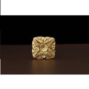 High Quality Modern Door <b>Handles</b> Knobs Dresser Kitchen Cabinet Door Pull <b>Handle</b> Decoration - Product Image 6