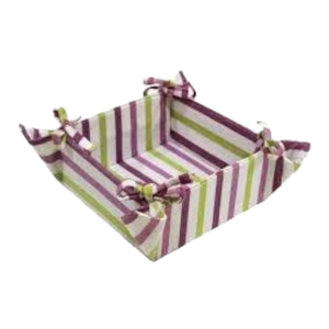 high quality cotton <b>bread</b> - Product Image 1