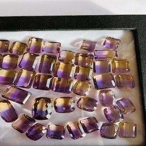 อะเมทรีน - Product Image 5