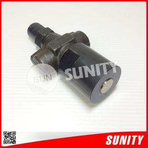 Nouvelle pompe à carburant diesel haute pression de remplacement TAIWAN SUNITY pour moteurs marins hors-bord 3 cylindres - Product Image 3