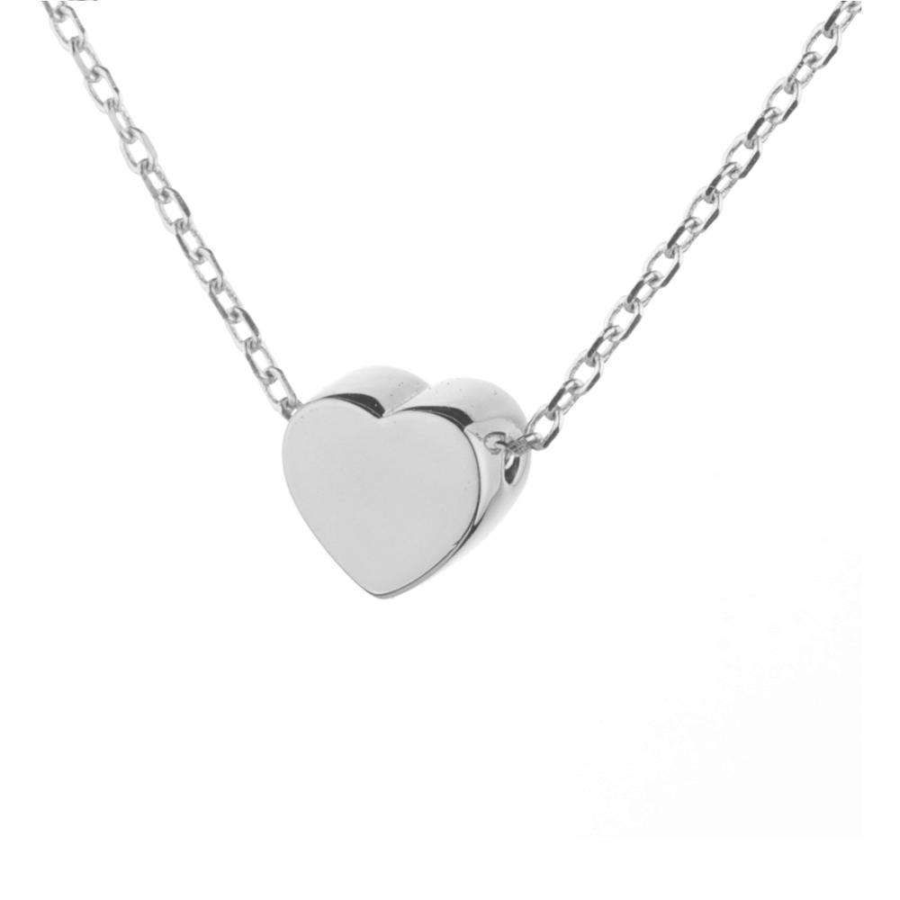 โรเดียม