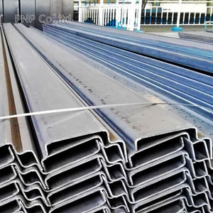 Vietnam Vente en gros Récipient sec galvanisé de 40 pieds avec prix de rail inférieur de revêtement de 4.5mm d'épaisseur - Product Image 6