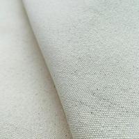 Tapis goutte en toile personnalisé de 6 pieds X 9 pieds, vente en gros de bonne qualité, protège le sol, anti-poussière