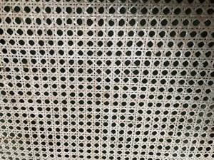 ม้วนหวายสำหรับทำเฟอร์นิเจอร์เสื่อหวายธรรมชาติ - Product Image 6