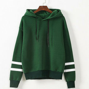 เสื้อฮู้ดแบบดึงผ่านสไตล์,เสื้อฮู้ดสีและดีไซน์ตามสั่ง - Product Image 4
