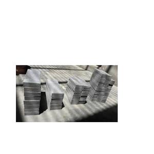 Plaques de corne de boeuf de qualité supérieure avec poli naturel pour monture de lunettes et poignées de couteau et disponibles à la vente - Product Image 6