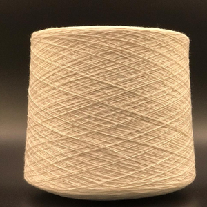 Fil à coudre ultra-fin RT 100% en Polyester, qualité 2/40s - 2/60s , 3,4 plis disponibles - Product Image 1