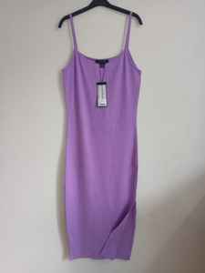 Débardeur pour femmes, haut sur mesure, nouveau Design, à la mode, 2022 - Product Image 4