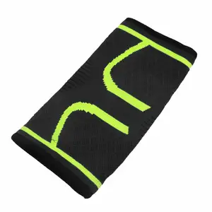 <b>Men</b> Women Neoprene Thick Compression elbow <b>Brace</b> Sleeve Support suppliers - Product Image 1