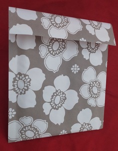 Phong Bì Bong Bóng Giấy Kraft Chất Lượng Tốt Nhất Mới 2023 Phong Bì Thư Bằng Polythene Màu - Product Image 6