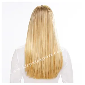 Top Selling Natural Organic Herbal Honey Blonde Hair Dye Manufacturer OEM private label hair styling product
