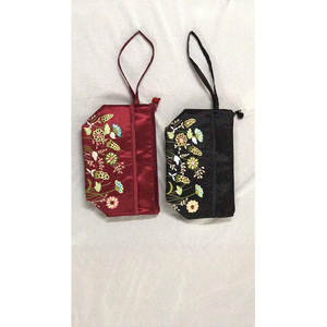 Venta al por Mayor de verano de algodón bolsos bordados - Product Image 2