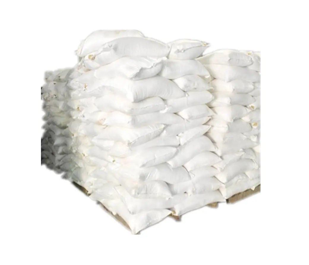 25kg Wholesale factory price Enzyme multifunctional washing detergent strong decontamination laundry powder supplier