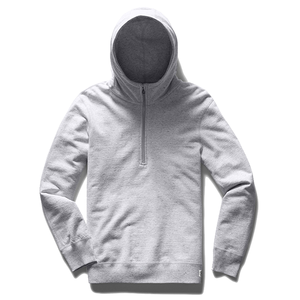 Venta al por mayor de alta calidad de doble sombrero Camo Sudadera con capucha Streetwear Casual sudaderas con capucha sudadera con cremallera completa chaqueta Unisex - Product Image 1